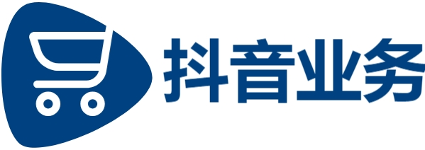 抖音低价二十四小时下单平台-24小时抖音点赞在线自助平台秒到怎么-卡盟24小时自助平台官网